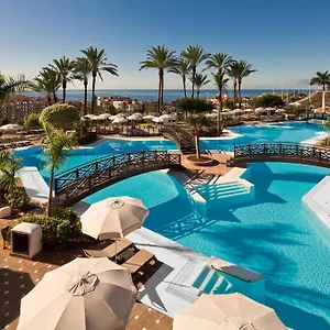 ***** Hotel Melia Jardines Del Teide - Adults Only Spain